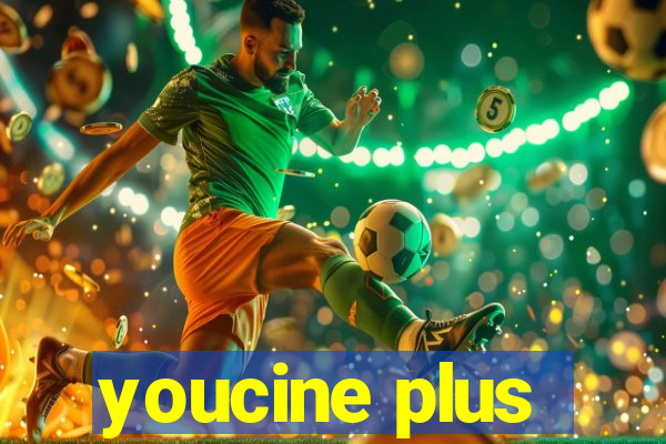 youcine plus